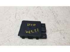 Recambio de modulo electronico para cupra leon (kl1, ku1, kug) 1.5 tsi referencia OEM IAM 3WA907541F   2