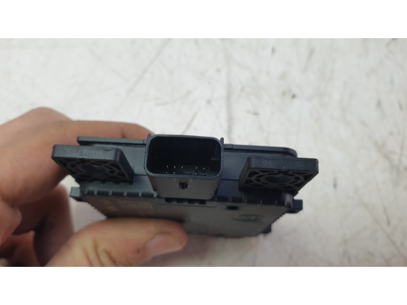 Recambio de modulo electronico para cupra leon (kl1, ku1, kug) 1.5 tsi referencia OEM IAM 3WA907541F  