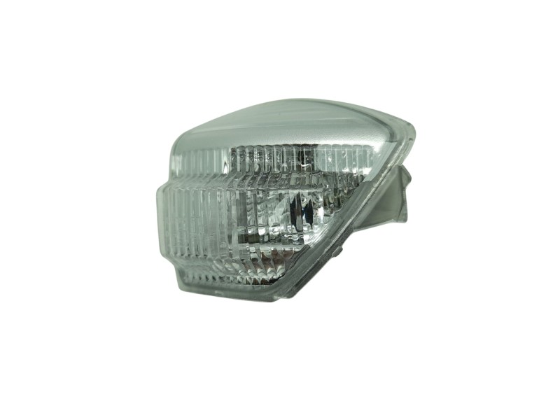 Recambio de piloto retrovisor derecho para ford c-max referencia OEM IAM 1405020 103F10481340 103F10481340/FD0797415/15317102/40