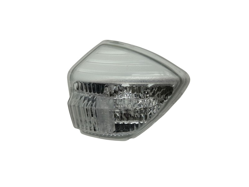 Recambio de piloto retrovisor derecho para ford c-max referencia OEM IAM 1405020 103F10481340 103F10481340/FD0797415/15317102/40