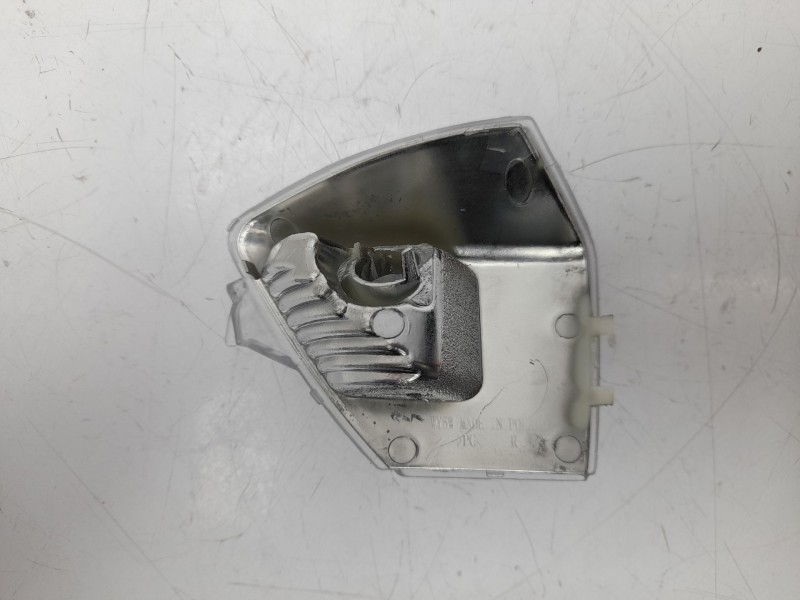 Recambio de piloto retrovisor derecho para ford c-max referencia OEM IAM 1405020 103F10481340 103F10481340/FD0797415/15317102/40