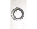 DISCO DE FRENO TRASERO 43251MGZJ02 43251MGZJ02 