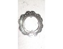 DISCO DE FRENO TRASERO 43251MGZJ02 43251MGZJ02 