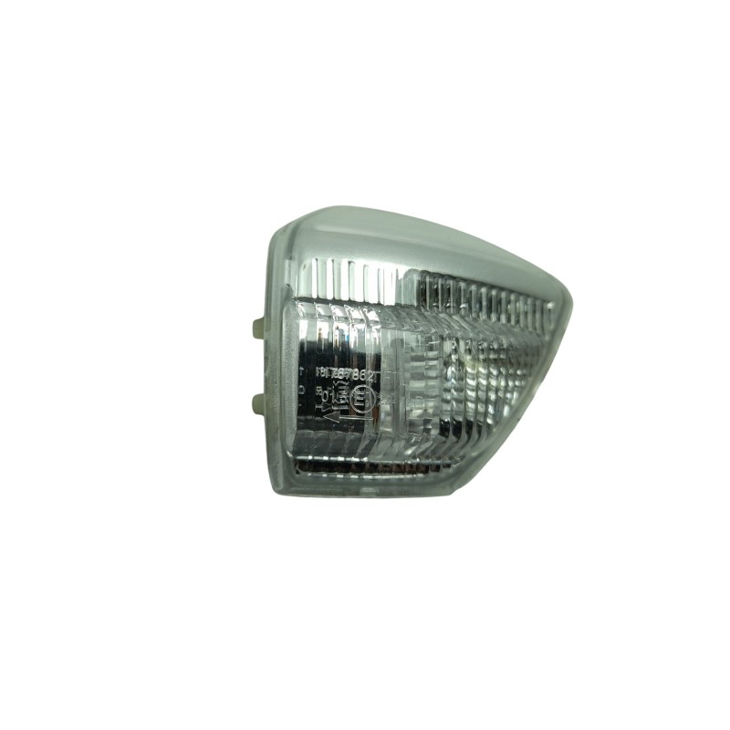 Recambio de piloto retrovisor derecho para ford c-max referencia OEM IAM 1405020 103F10481340 103F10481340/FD0797415/15317102/40