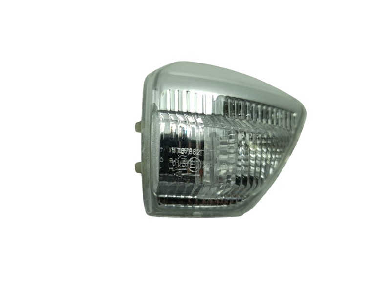 Recambio de piloto retrovisor derecho para ford c-max referencia OEM IAM 1405020 103F10481340 103F10481340/FD0797415/15317102/40