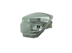 Recambio de piloto retrovisor derecho para ford c-max referencia OEM IAM 1405020 103F10481340 103F10481340/FD0797415/15317102/40 2