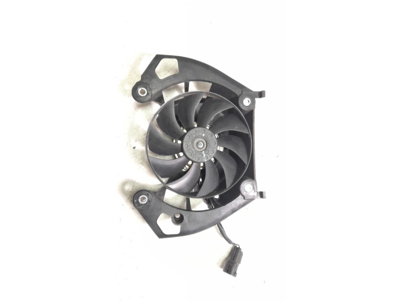 Recambio de electroventilador para honda cbr 500r cbr 500 r referencia OEM IAM 190202MGSD31  