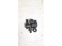 VALVULA AIRE ADICIONAL 36450KVK902 36450KVK902 