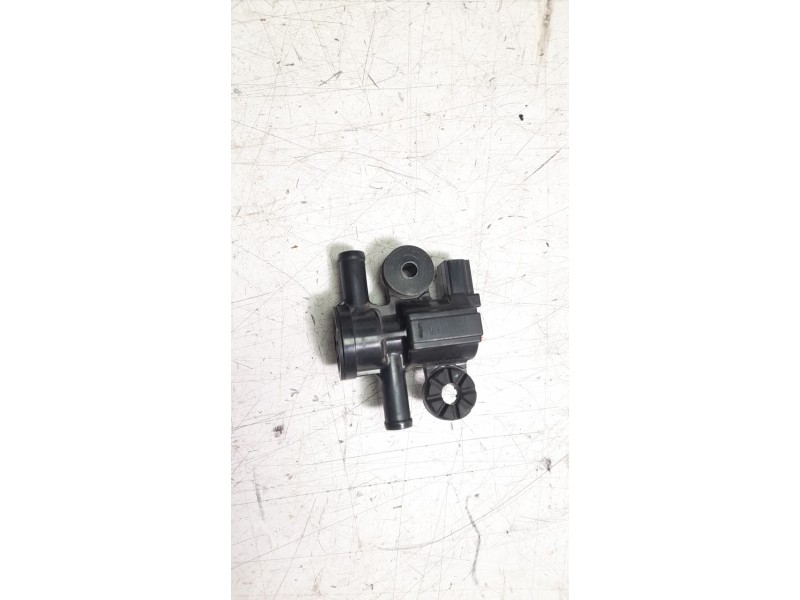 Recambio de valvula aire adicional para honda cbr 500r cbr 500 r referencia OEM IAM 36450KVK902  