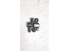 Recambio de valvula aire adicional para honda cbr 500r cbr 500 r referencia OEM IAM 36450KVK902   2