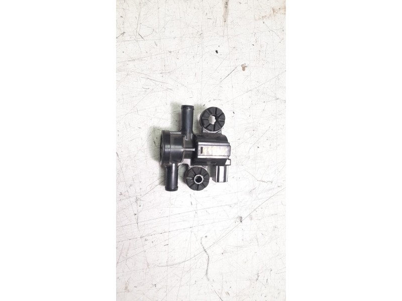 Recambio de valvula aire adicional para honda cbr 500r cbr 500 r referencia OEM IAM 36450KVK902  