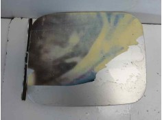 TAPA EXTERIOR COMBUSTIBLE 788304U100 