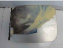 TAPA EXTERIOR COMBUSTIBLE 788304U100 788304U100 