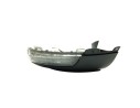 PILOTO RETROVISOR DERECHO 5N0949102E 103F23570340 103F23570340