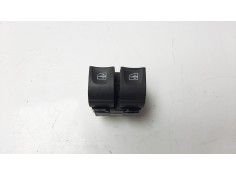 MANDO ELEVALUNAS DELANTERO IZQUIERDO 254118722R IAF240017 