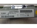 SISTEMA AUDIO / RADIO CD 9822729680 9822729680 