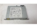 SISTEMA AUDIO / RADIO CD 9822729680 9822729680 