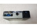 SISTEMA AUDIO / RADIO CD 9822729680 9822729680 