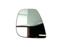 CRISTAL RETROVISOR IZQUIERDO 1608181280 1050755018 1050755018/PG9107514/31059007/502045L