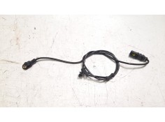 SENSOR 38520MKPDN1 38520MKPDN1 