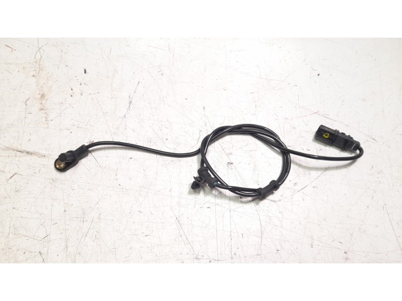 Recambio de sensor para honda cbr 500r cbr 500 r referencia OEM IAM 38520MKPDN1  
