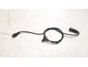 SENSOR 38520MKPDN1 38520MKPDN1 