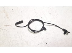Recambio de sensor para honda cbr 500r cbr 500 r referencia OEM IAM 38520MKPDN1   2
