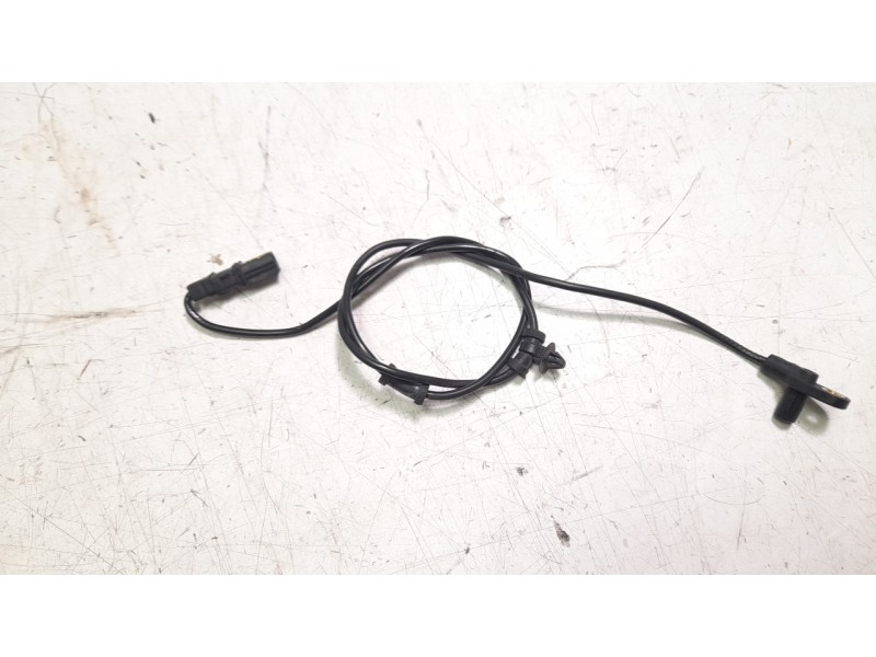 Recambio de sensor para honda cbr 500r cbr 500 r referencia OEM IAM 38520MKPDN1  
