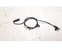 SENSOR 38520MKPDN1 38520MKPDN1 