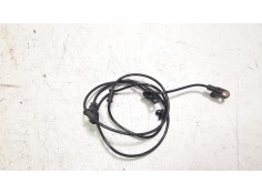 SENSOR 38510MKPDN1 38510MKPDN1 