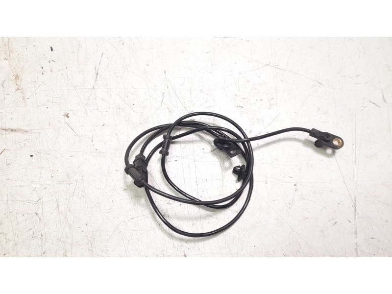 Recambio de sensor para honda cbr 500r cbr 500 r referencia OEM IAM 38510MKPDN1  
