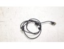 SENSOR 38510MKPDN1 38510MKPDN1 