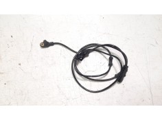 Recambio de sensor para honda cbr 500r cbr 500 r referencia OEM IAM 38510MKPDN1   2