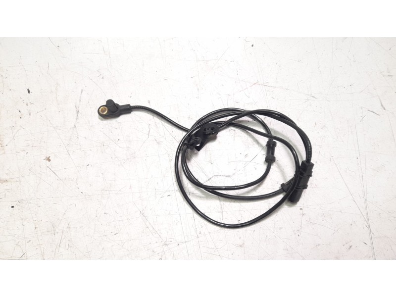 Recambio de sensor para honda cbr 500r cbr 500 r referencia OEM IAM 38510MKPDN1  