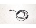 SENSOR 38510MKPDN1 38510MKPDN1 