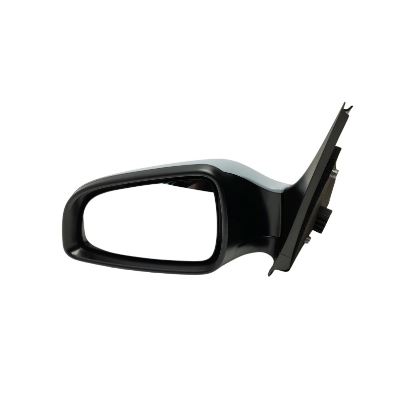 Recambio de retrovisor izquierdo para opel astra h berlina referencia OEM IAM 1428395 1051631014 1051631014/OP4107324/27533481/2