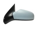 RETROVISOR IZQUIERDO 1428395 1051631014 1051631014/OP4107324/27533481/230046G