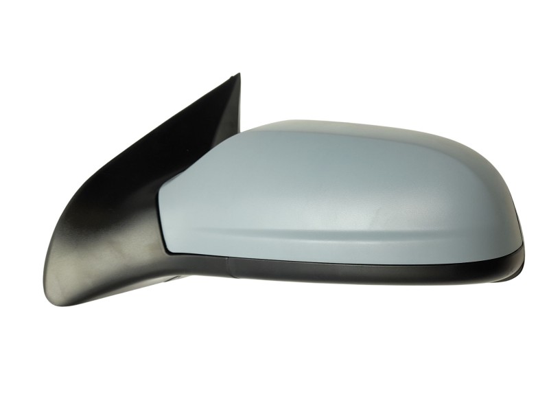 Recambio de retrovisor izquierdo para opel astra h berlina referencia OEM IAM 1428395 1051631014 1051631014/OP4107324/27533481/2
