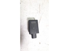 RELE FR36003 FR36003 