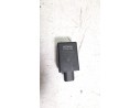 RELE FR36003 FR36003 