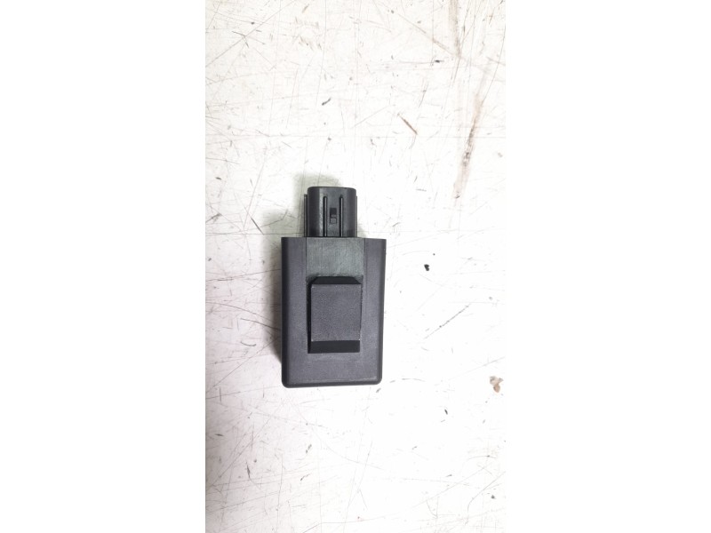 Recambio de rele para honda cbr 500r cbr 500 r referencia OEM IAM FR36003  