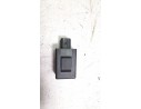 RELE FR36003 FR36003 