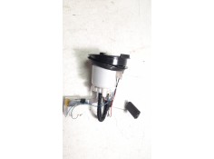 BOMBA COMBUSTIBLE 16148414945 16148414945 