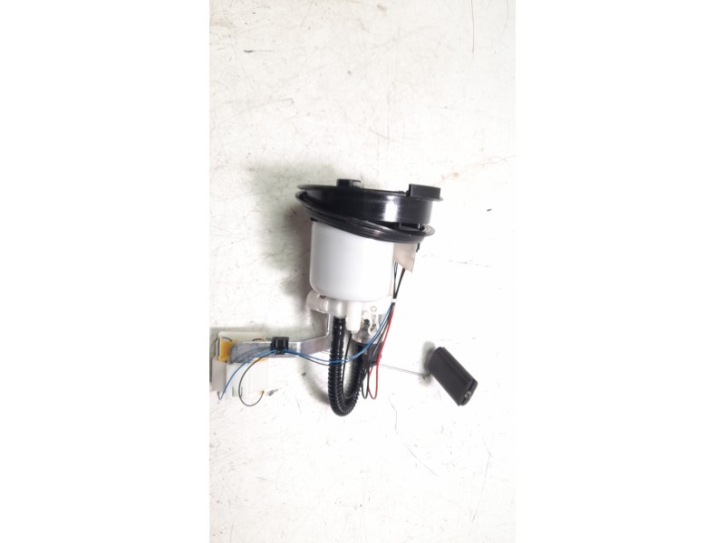 Recambio de bomba combustible para bmw s s 1000 rr (2r99) referencia OEM IAM 16148414945  