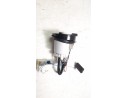 BOMBA COMBUSTIBLE 16148414945 16148414945 