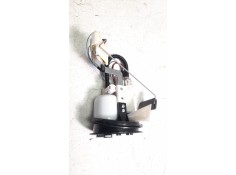 Recambio de bomba combustible para bmw s s 1000 rr (2r99) referencia OEM IAM 16148414945   2