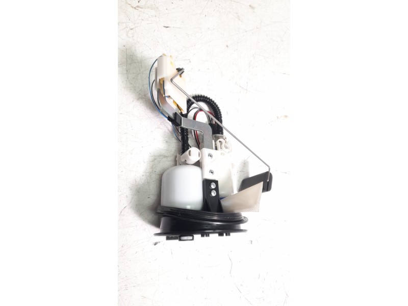 Recambio de bomba combustible para bmw s s 1000 rr (2r99) referencia OEM IAM 16148414945  
