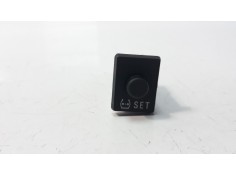 INTERRUPTOR 8474602020 