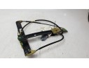 ELEVALUNAS DELANTERO DERECHO 8X4837462A 8X4837462A 113166/A205002/AD120W023/EPSAU034