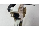 ELEVALUNAS DELANTERO DERECHO 8X4837462A 8X4837462A 113166/A205002/AD120W023/EPSAU034